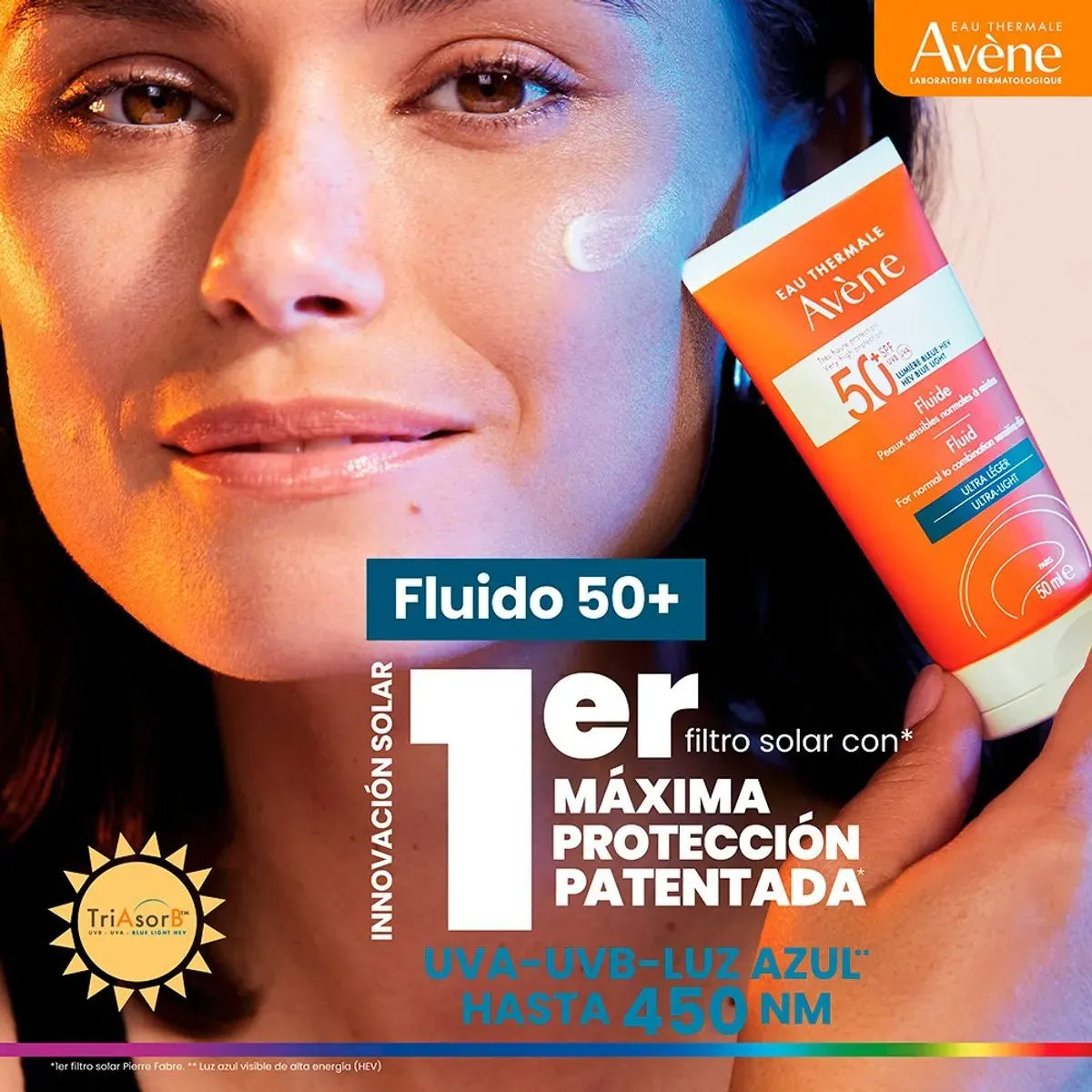 Tienda Piel