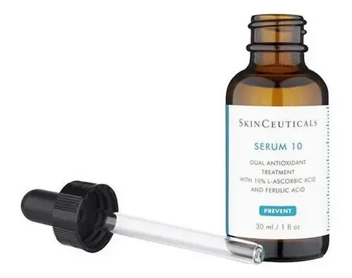 SkinCeuticals Serum 10 x 30ml