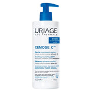 Uriage Xemose C8+ Baume x500ml