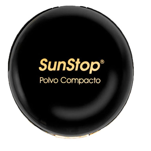 Pharmaderm Sunstop Polvos Translucidos x10g SPF 30