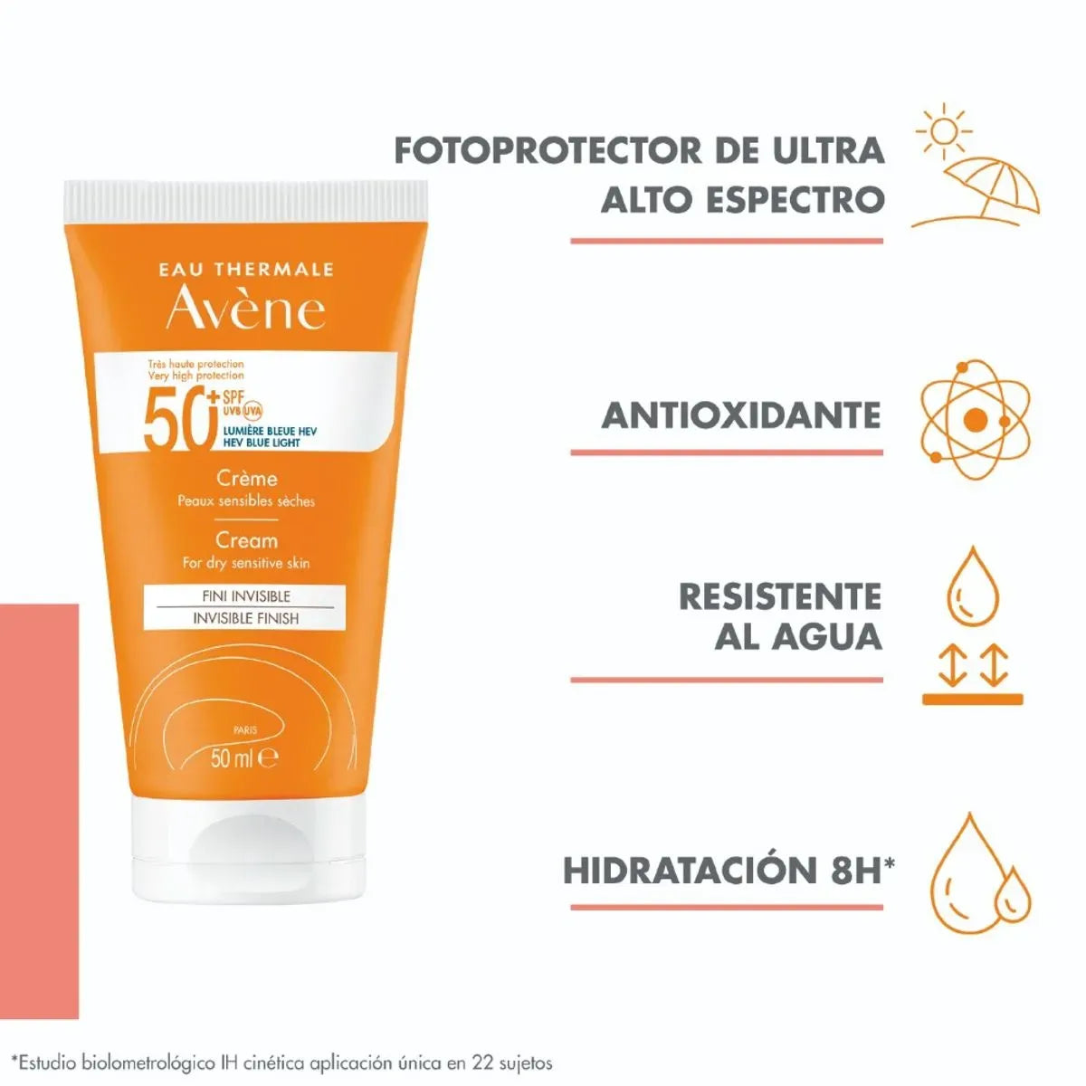 Tienda Piel