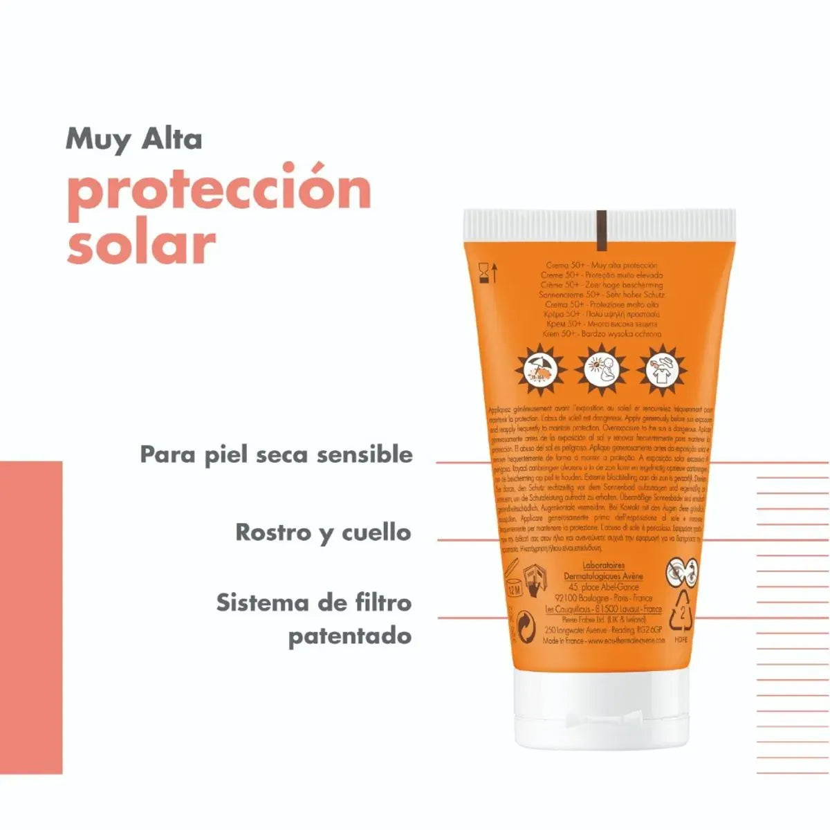 Tienda Piel