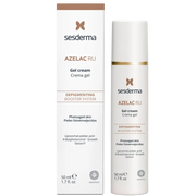 Sesderma Azelac Ru Crema Gel Despigmentante x50ml