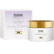 Isdinceutics Glicoisdin 15% Moderate Crema x50g