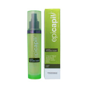Epicapil Locion Anticaida 70Ml