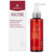 Iraltone Loción Anticaída x100ml
