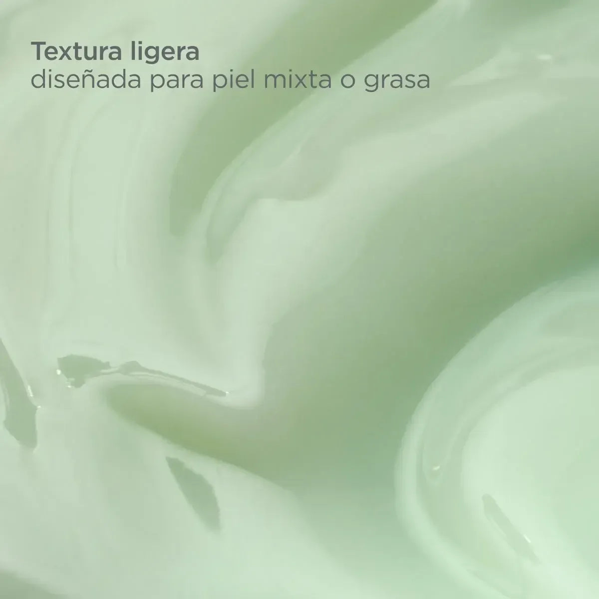 Isdinceutics Hyaluronic Moisture Crema Hidratante Piel Mixta a Grasa x50g