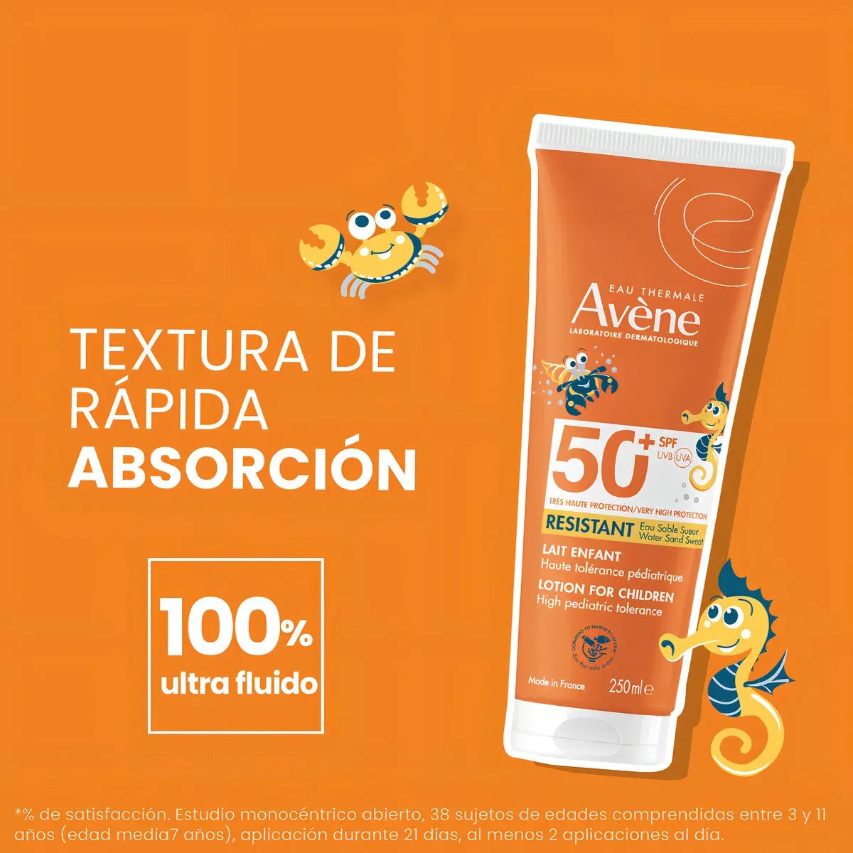 Tienda Piel