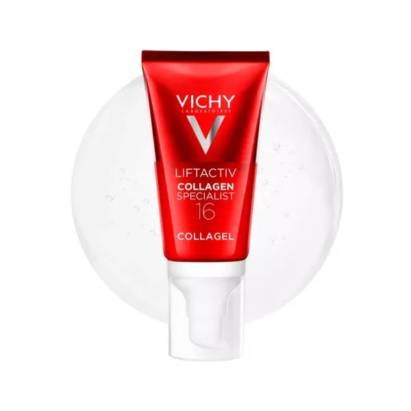 Lift Collagen Specialis 50 ML Fresh Gel