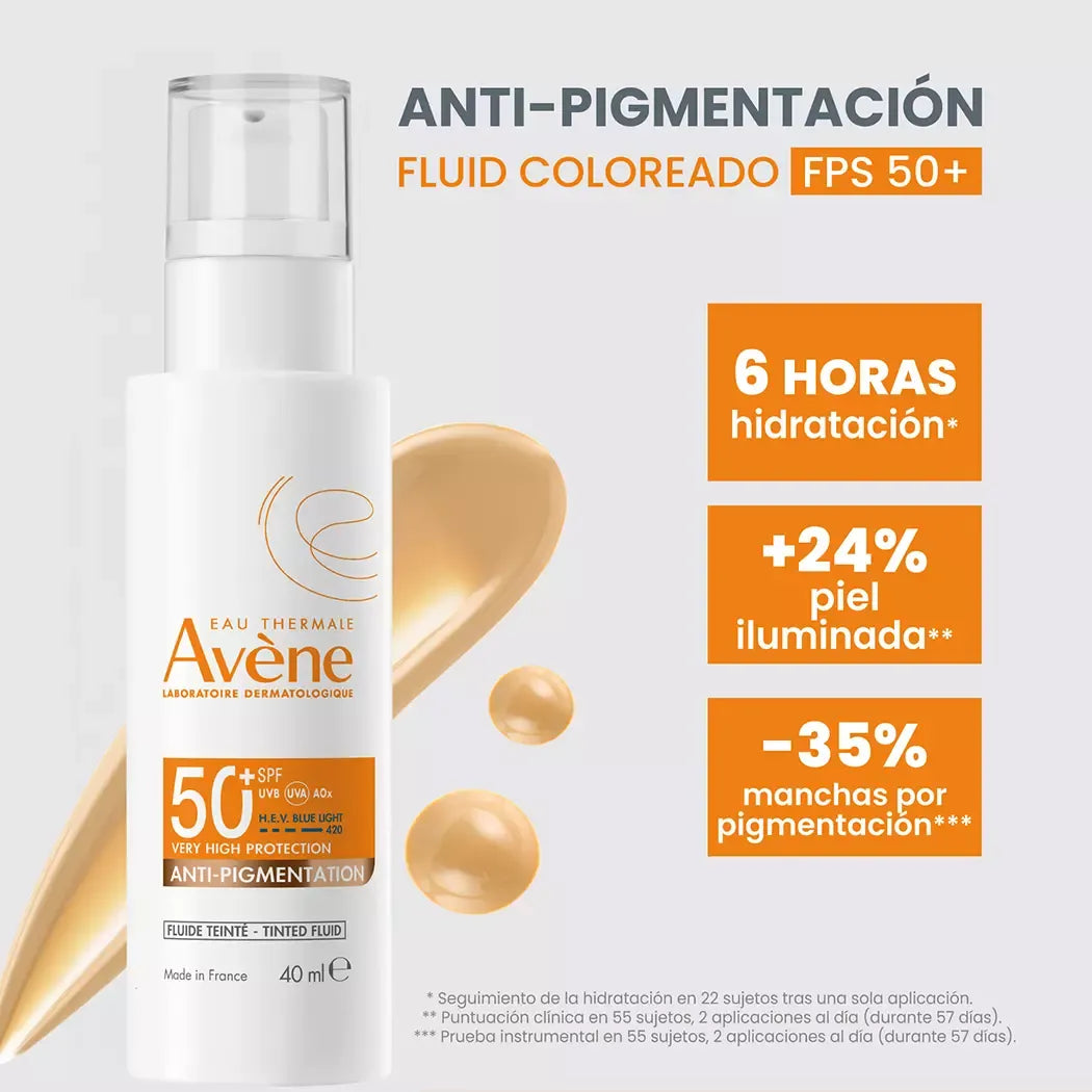 Tienda Piel