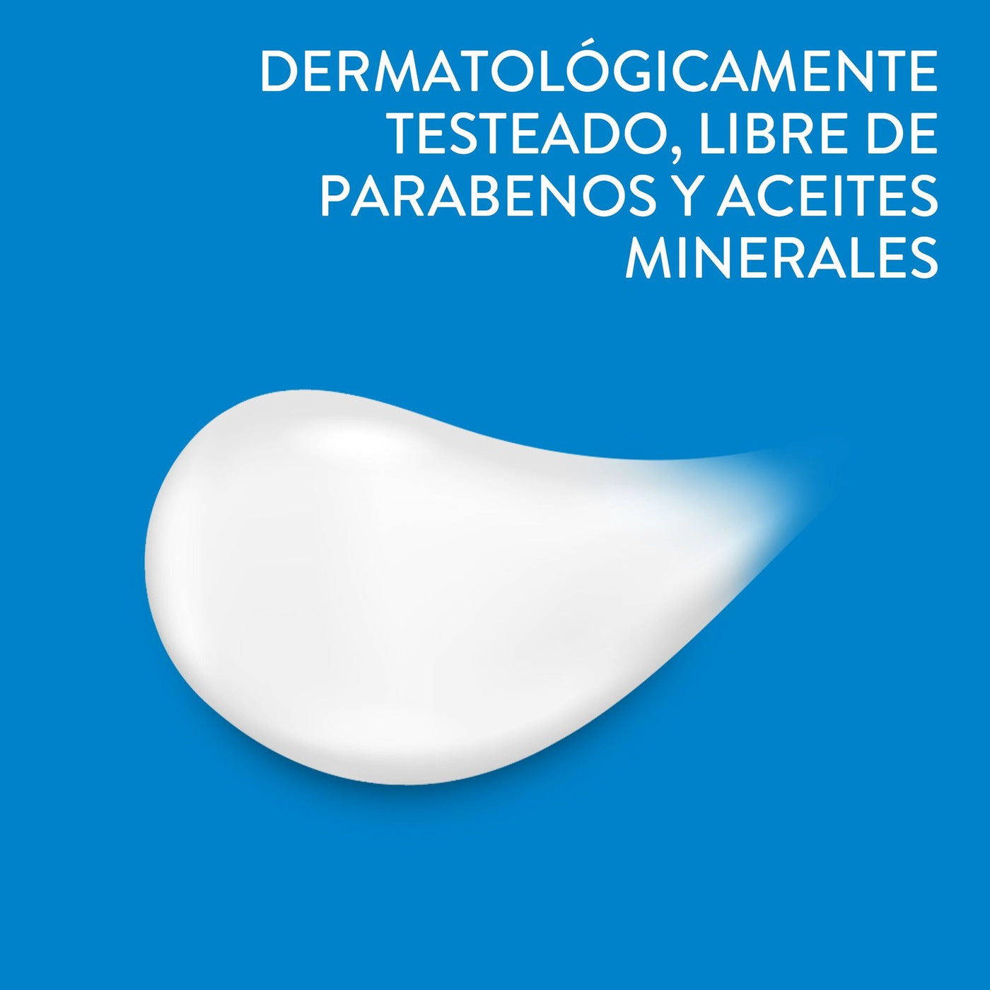Cetaphil Baby Loción Hidratante Diaria para Bebés x300ml