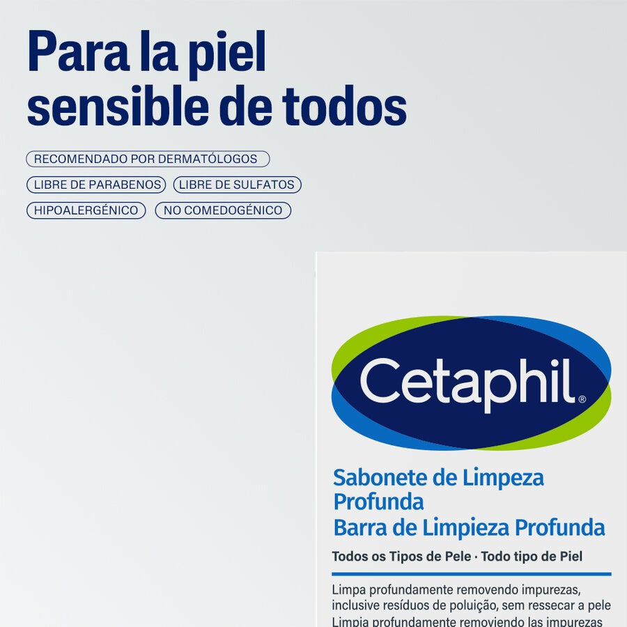 Tienda Piel