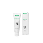 Inbiotech Filoker Cera x 60ml - TIENDA PIEL