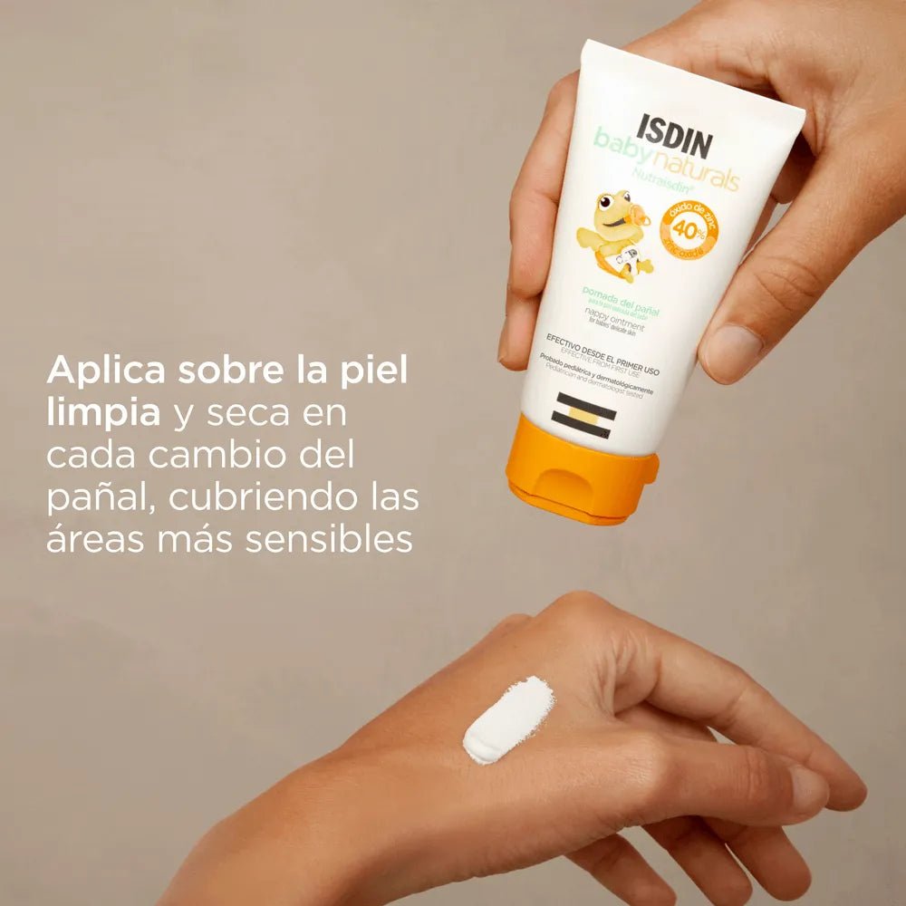 Tienda Piel
