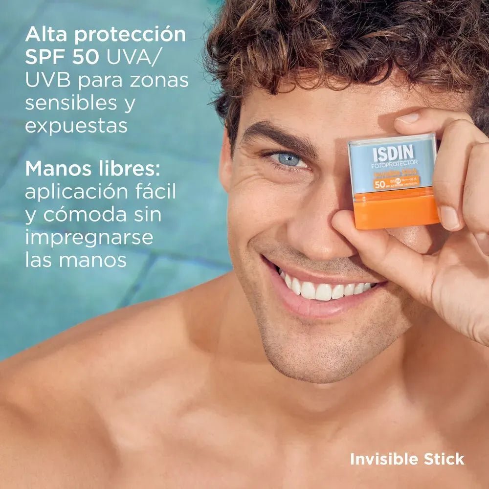 Tienda Piel
