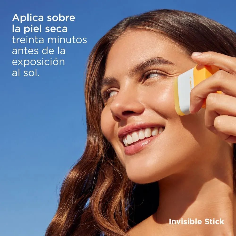 Tienda Piel