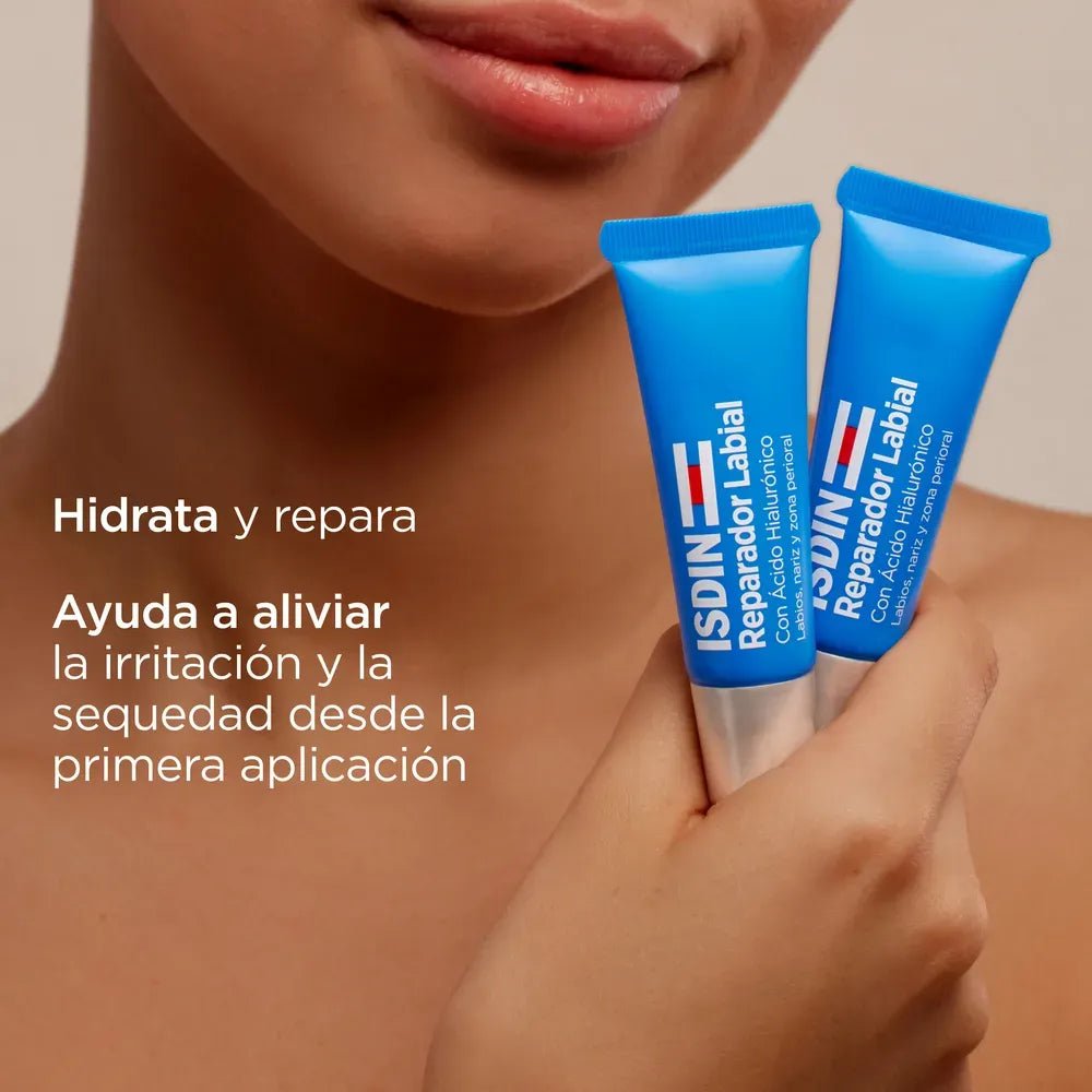 Tienda Piel