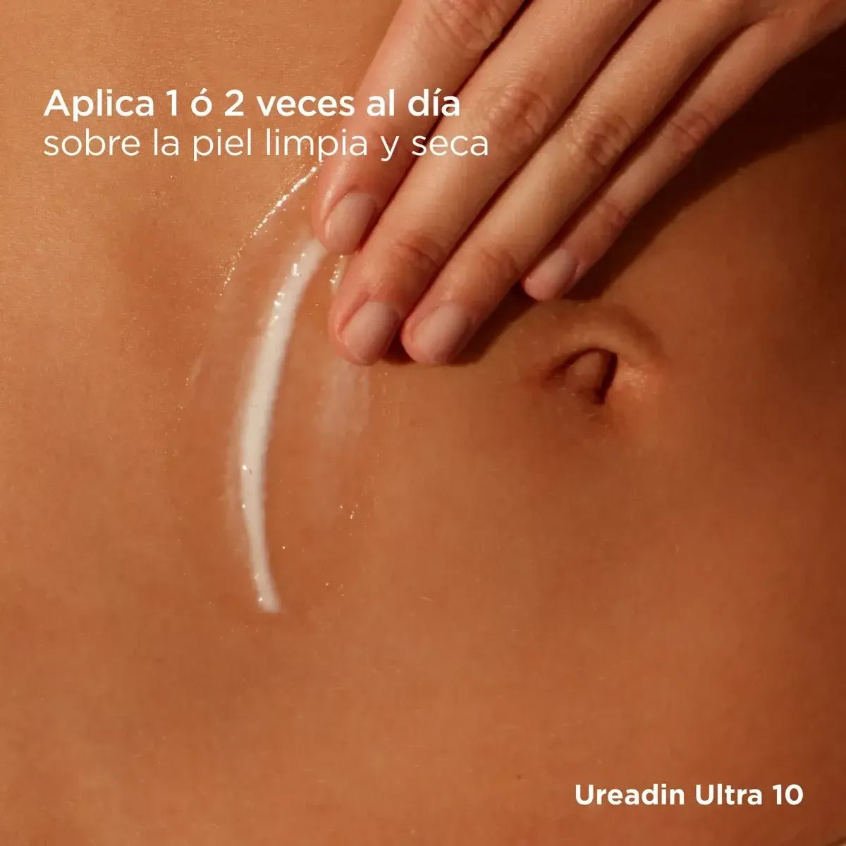 Isdin Ureadin Ultra 10 Lotion Plus Reparadora x200ml - Tienda Piel