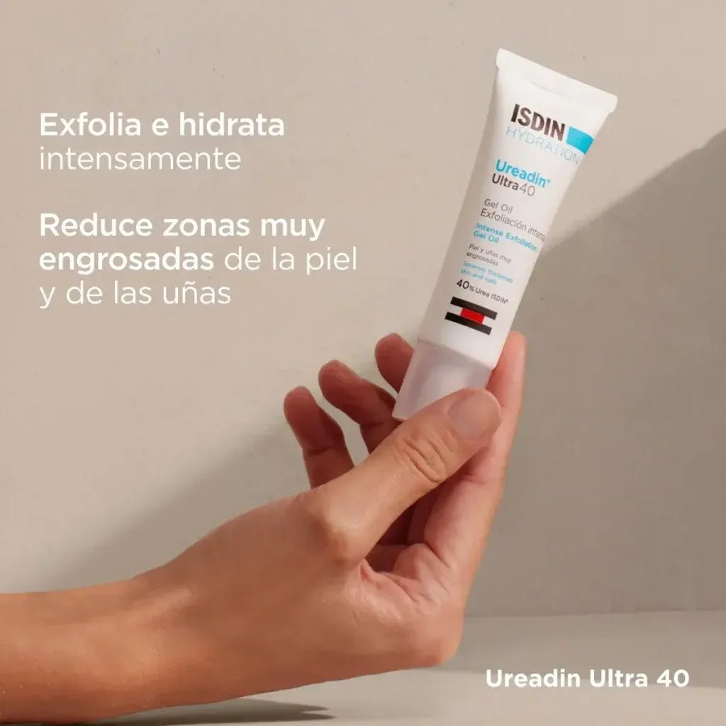 Tienda Piel