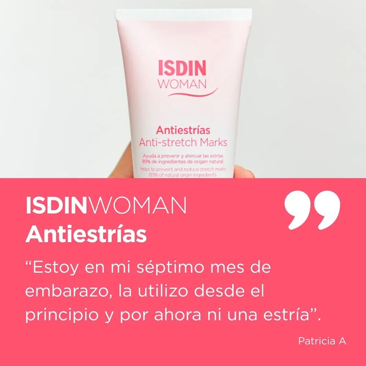 Tienda Piel