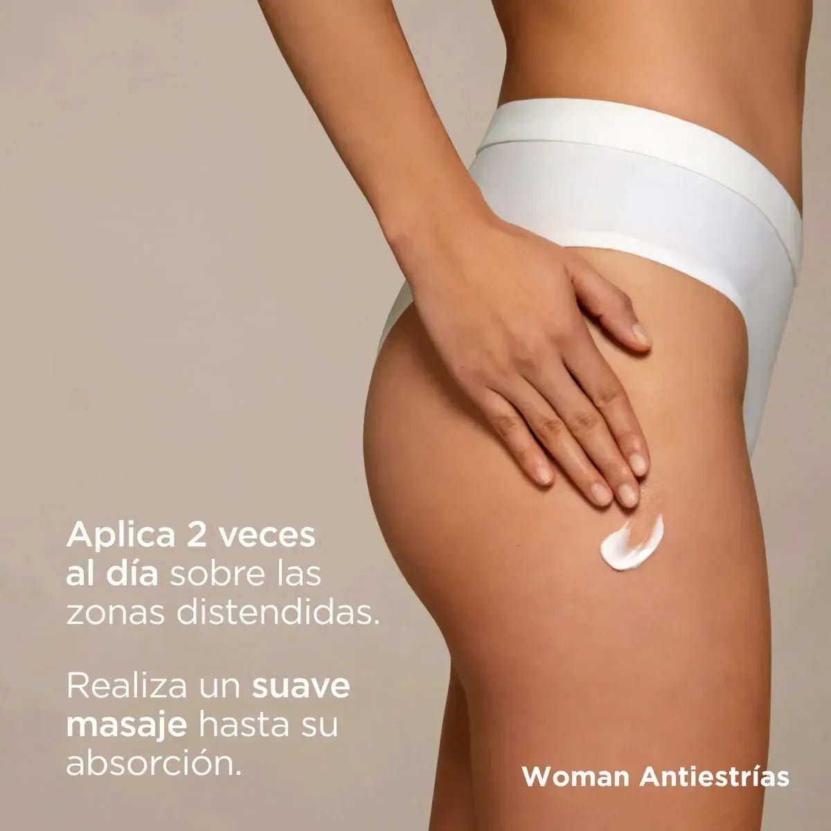 Tienda Piel