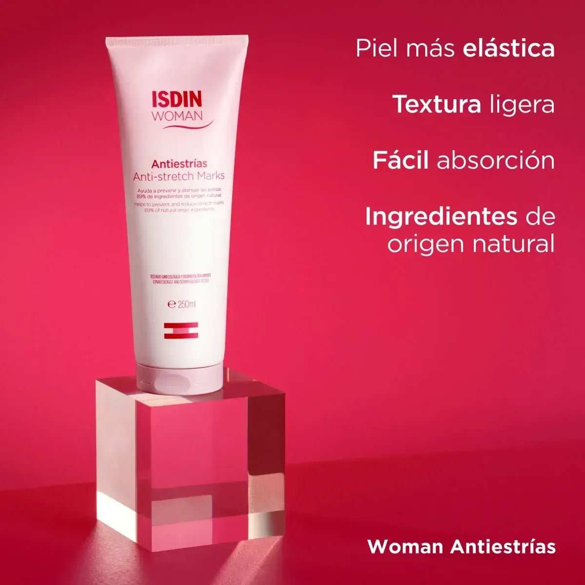 Tienda Piel