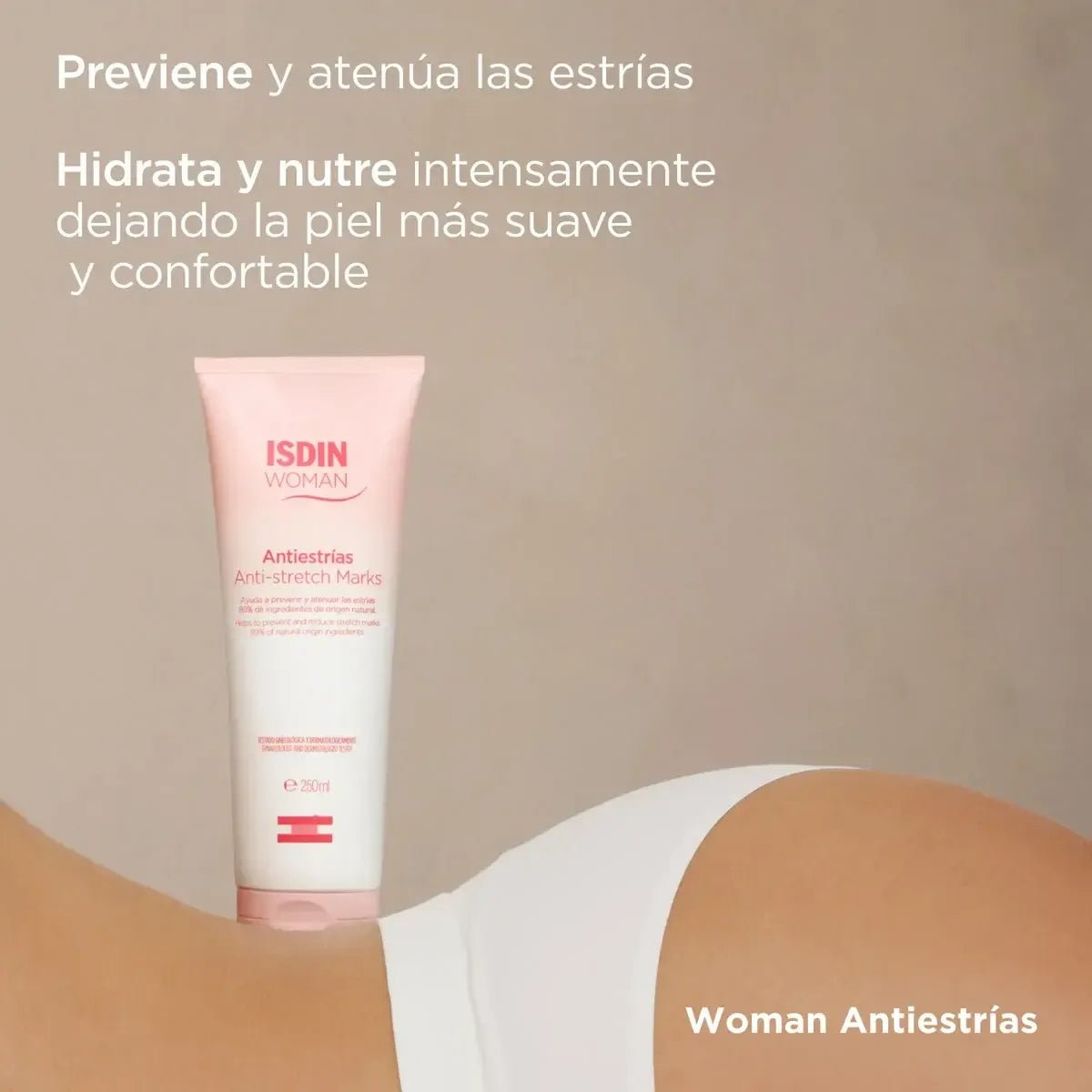 Tienda Piel