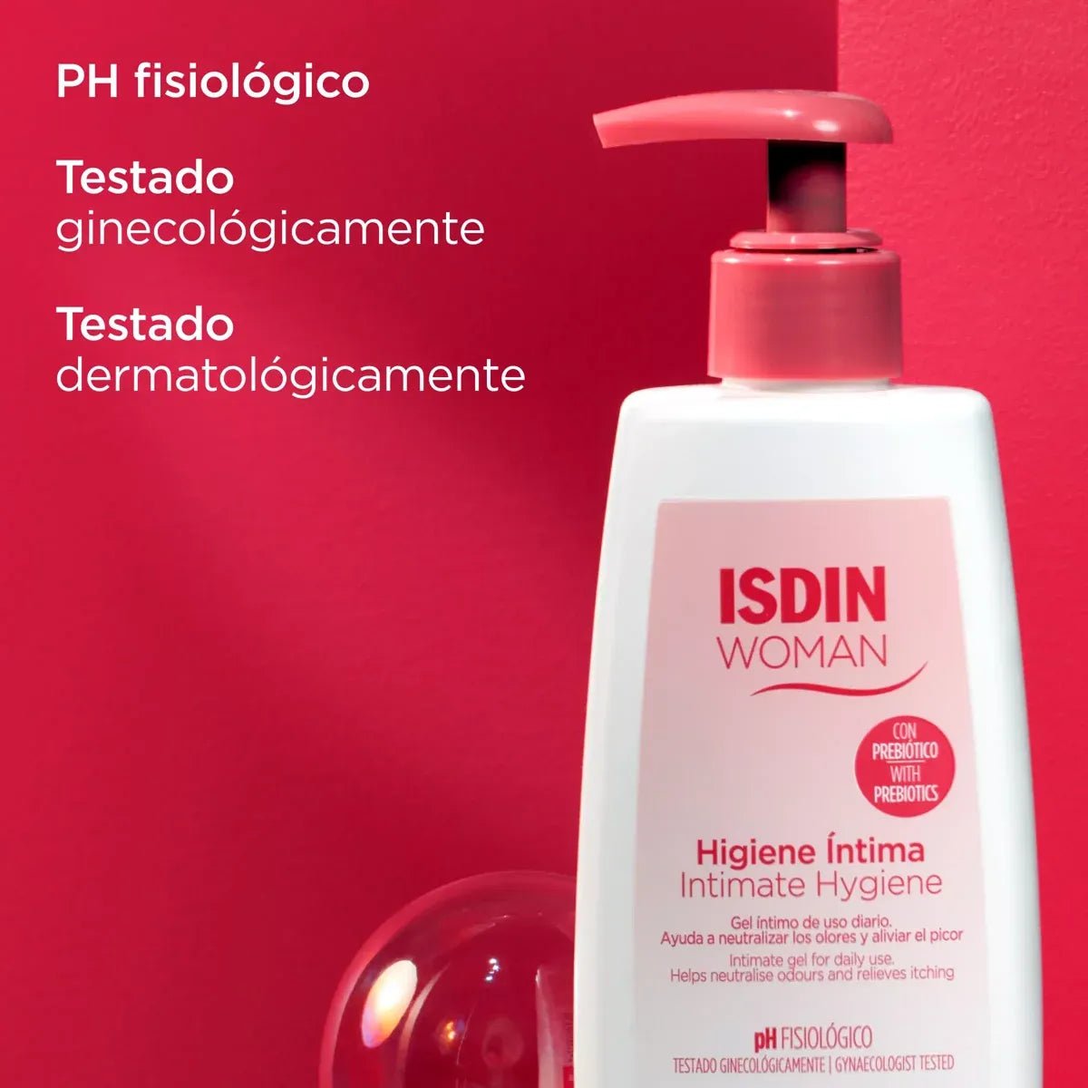 Tienda Piel
