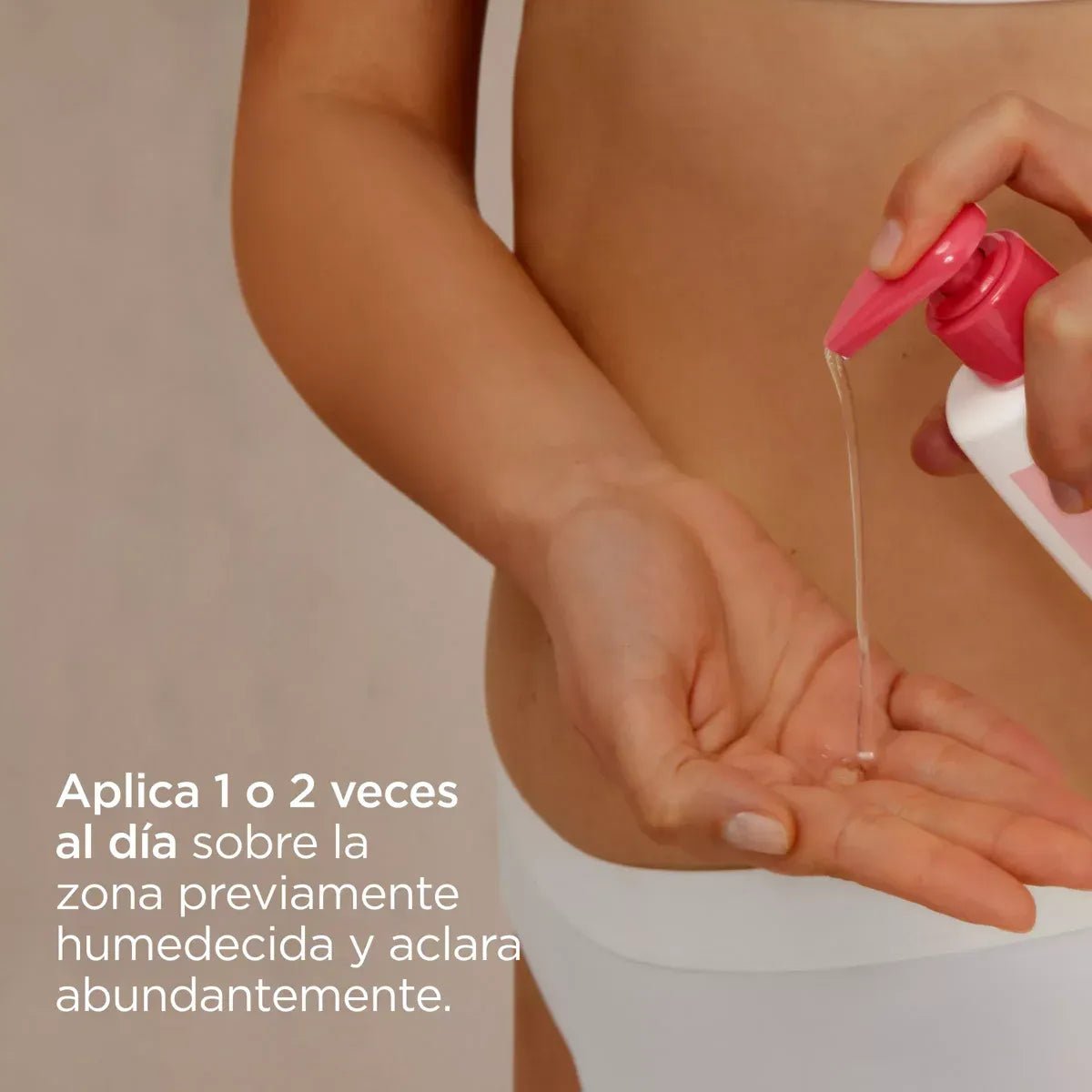 Tienda Piel