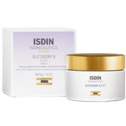 Isdinceutics Glicoisdin 8% Soft Crema x50g - TIENDA PIEL