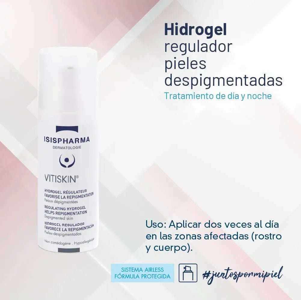 Tienda Piel