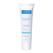 Juventus Emclarex Crema Despigmentante x30g - TIENDA PIEL