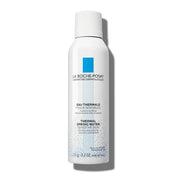 La Roche Posay Agua Termal x150ml - TIENDA PIEL