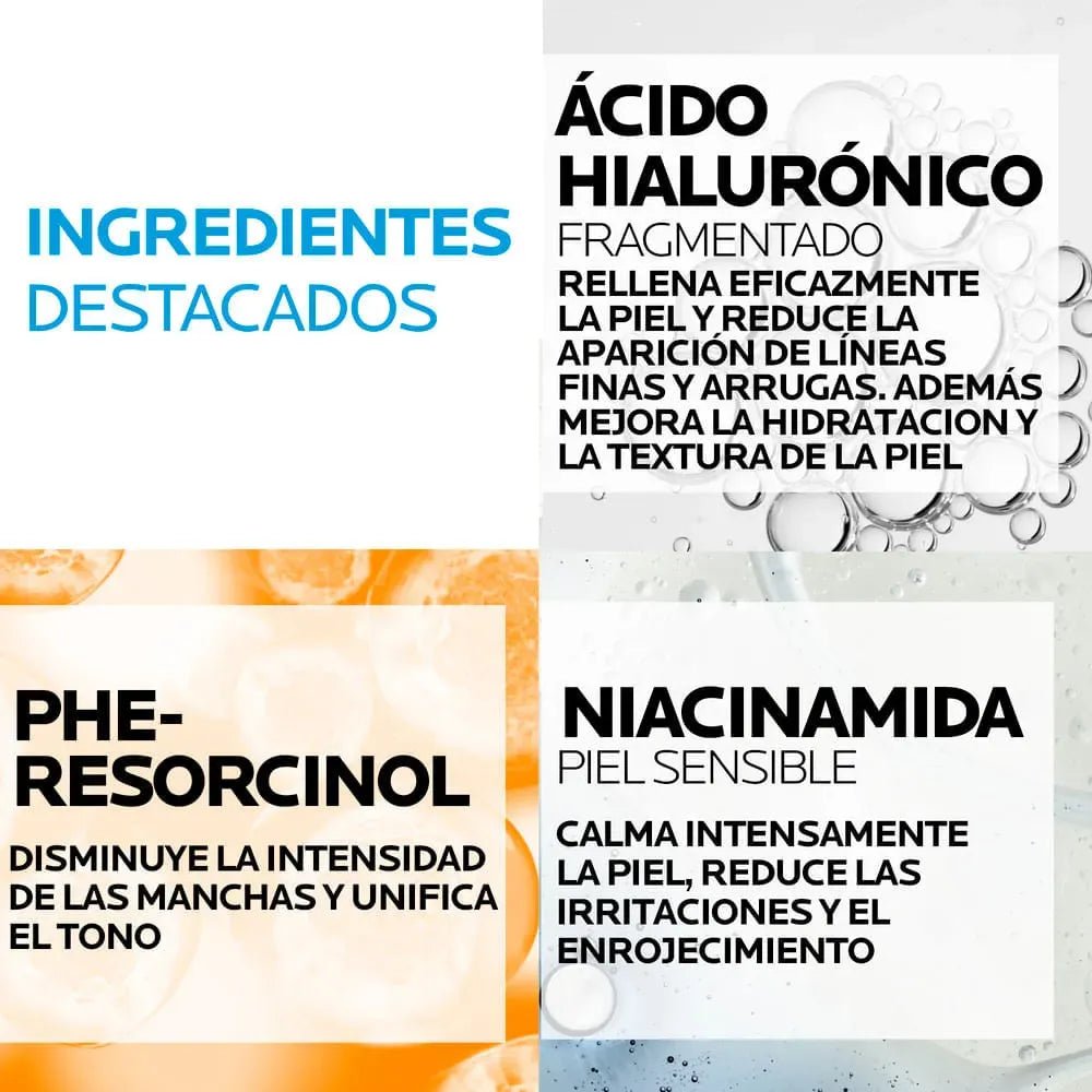 Tienda Piel