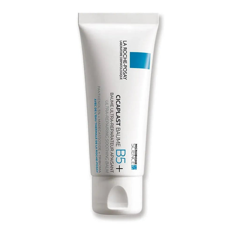La Roche-Posay Cicaplast Baume B5+ Bálsamo Multireparador x40ml