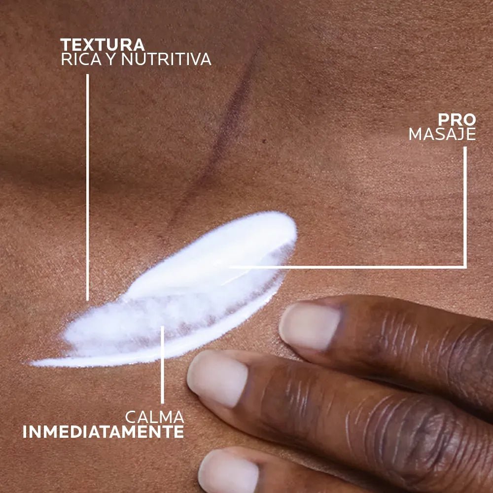 Tienda Piel