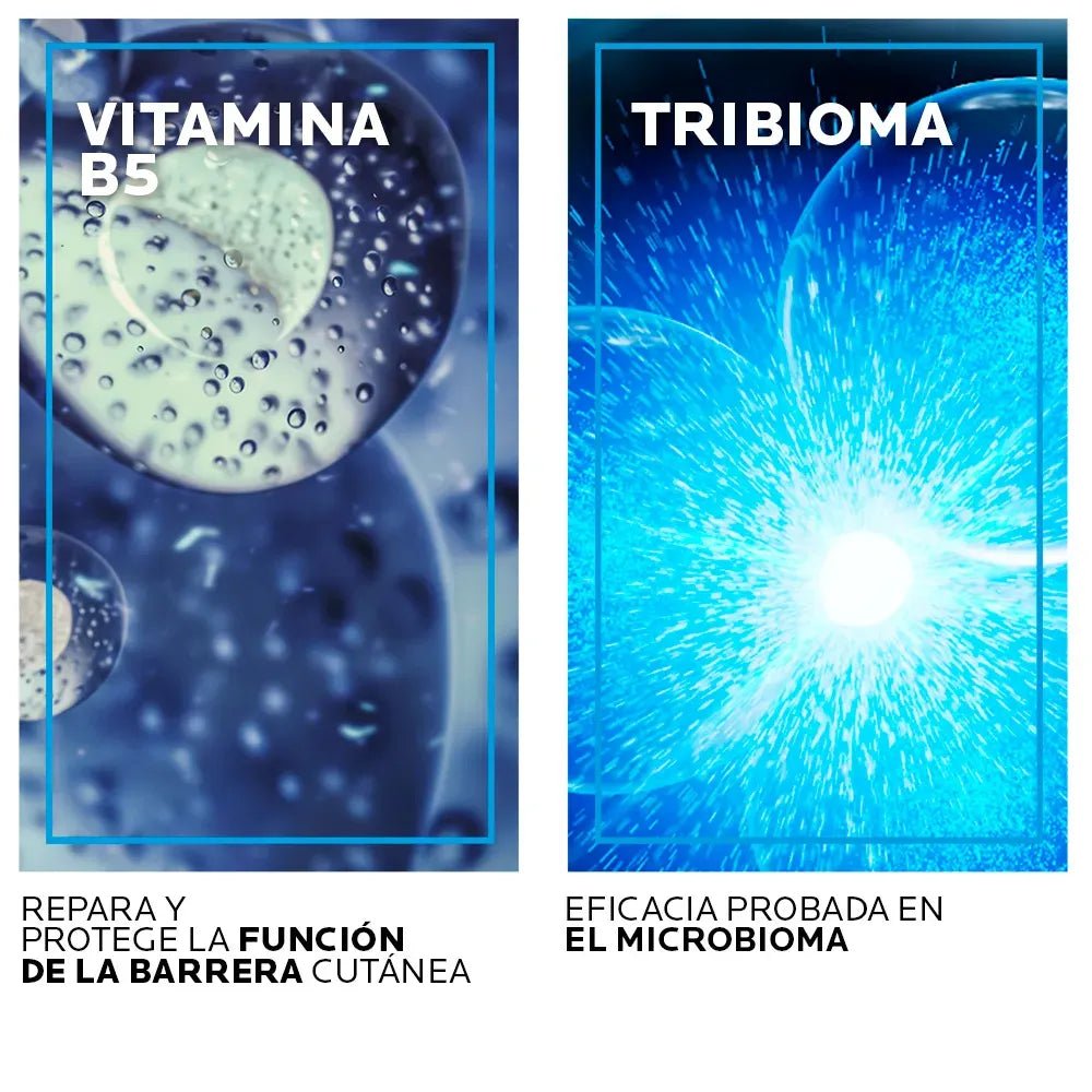 Tienda Piel