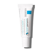 La Roche Posay Cicaplast Levres Bálsamo Reparador x7.5ml - TIENDA PIEL