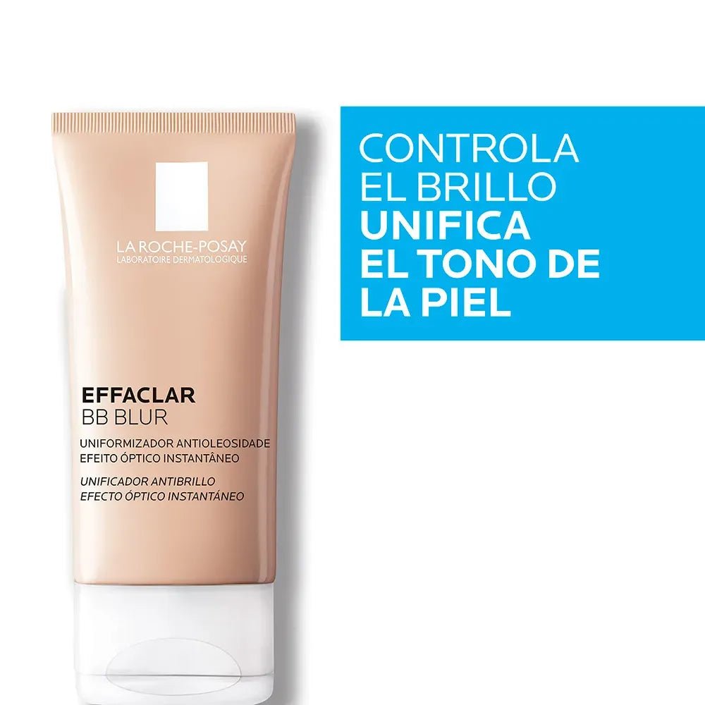 Tienda Piel