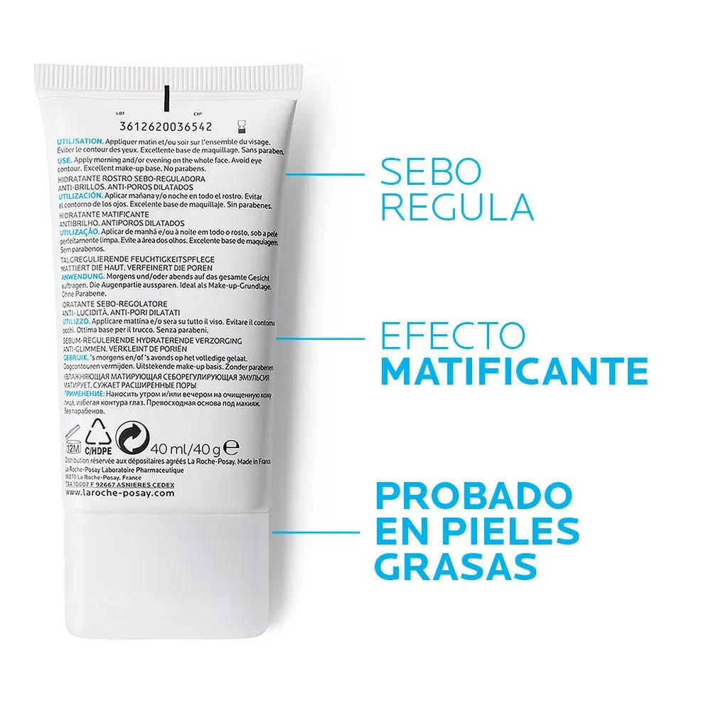 Tienda Piel