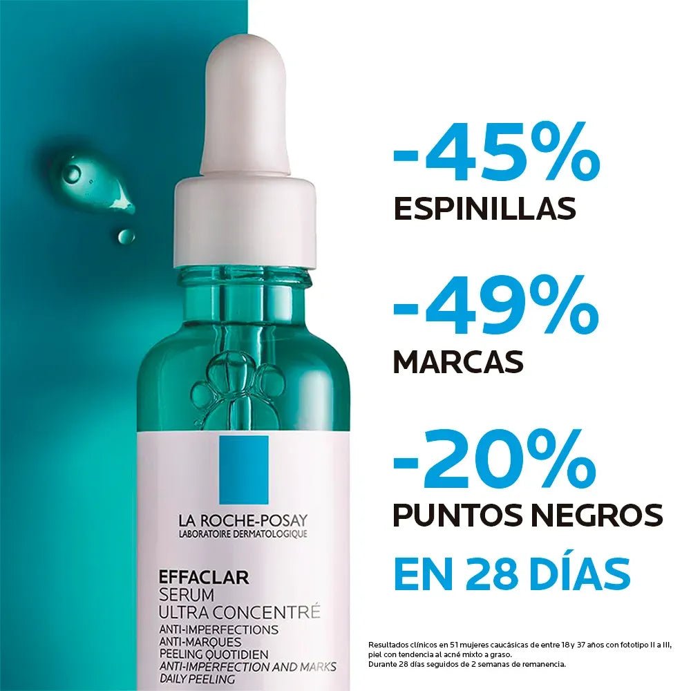 Tienda Piel
