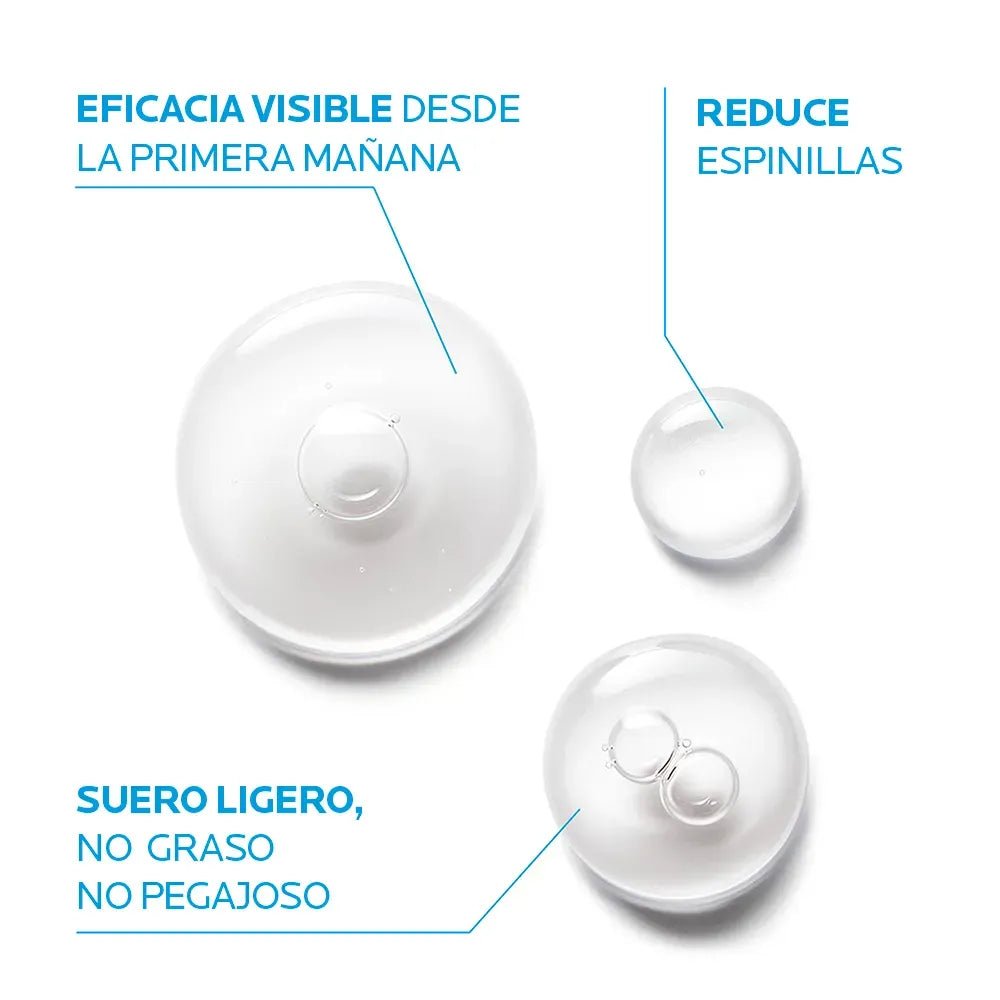 Tienda Piel