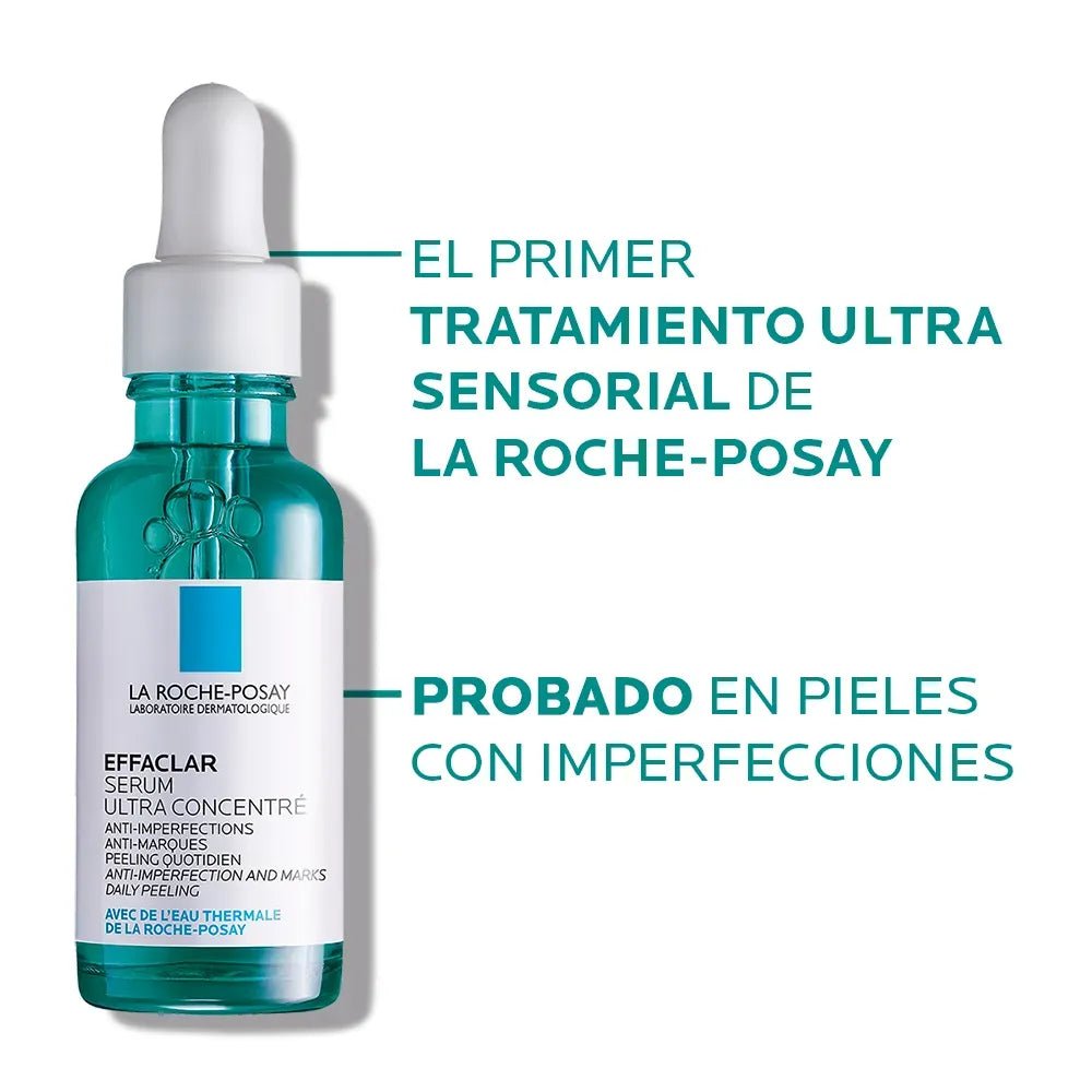 Tienda Piel