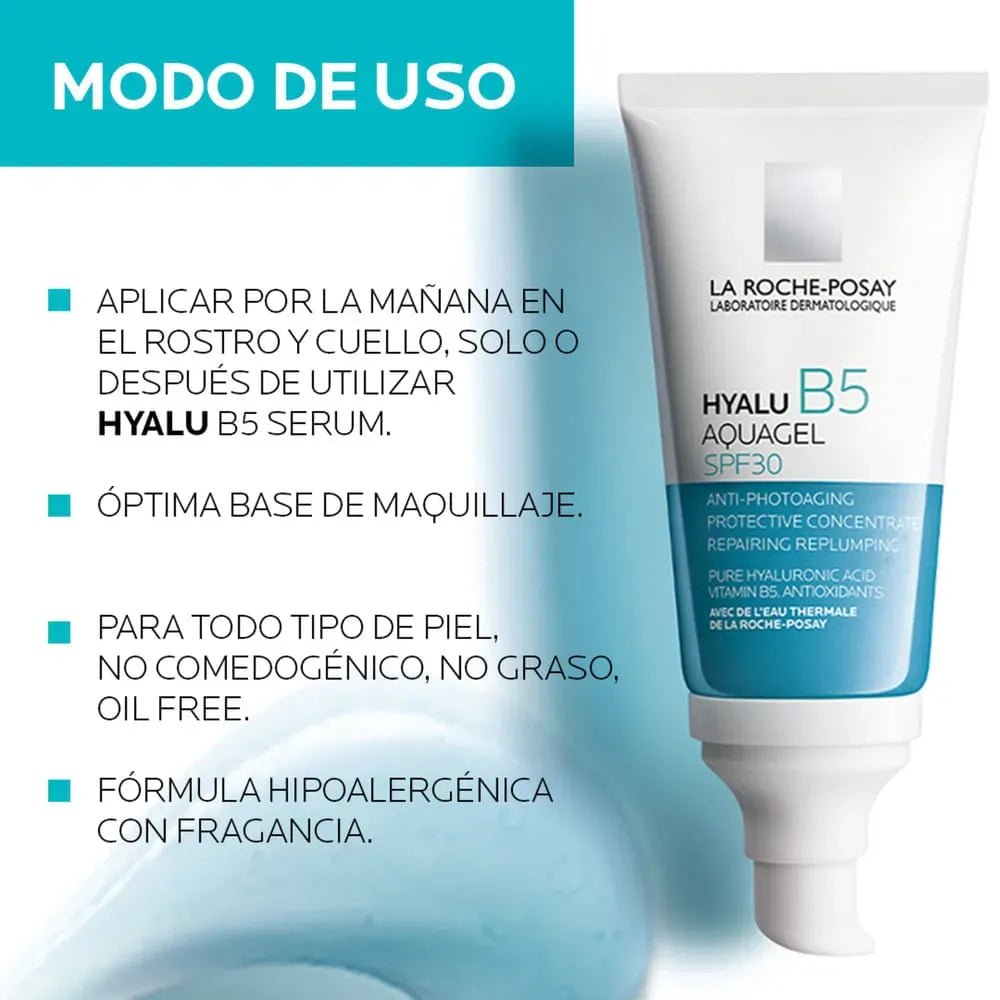 Tienda Piel