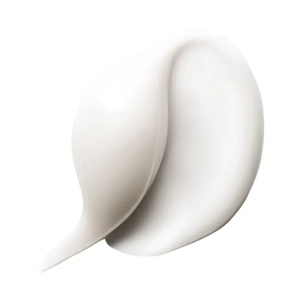 La Roche Posay Hyalu B5 Crema x40ml - TIENDA PIEL