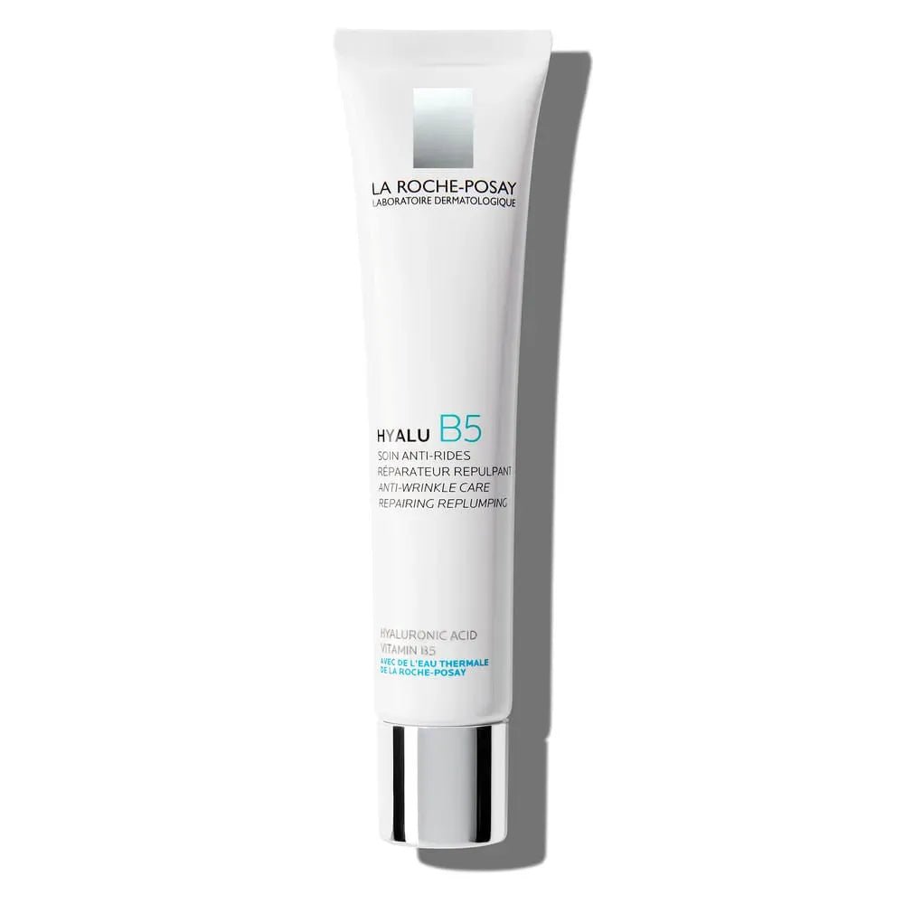 La Roche Posay Hyalu B5 Crema x40ml - TIENDA PIEL