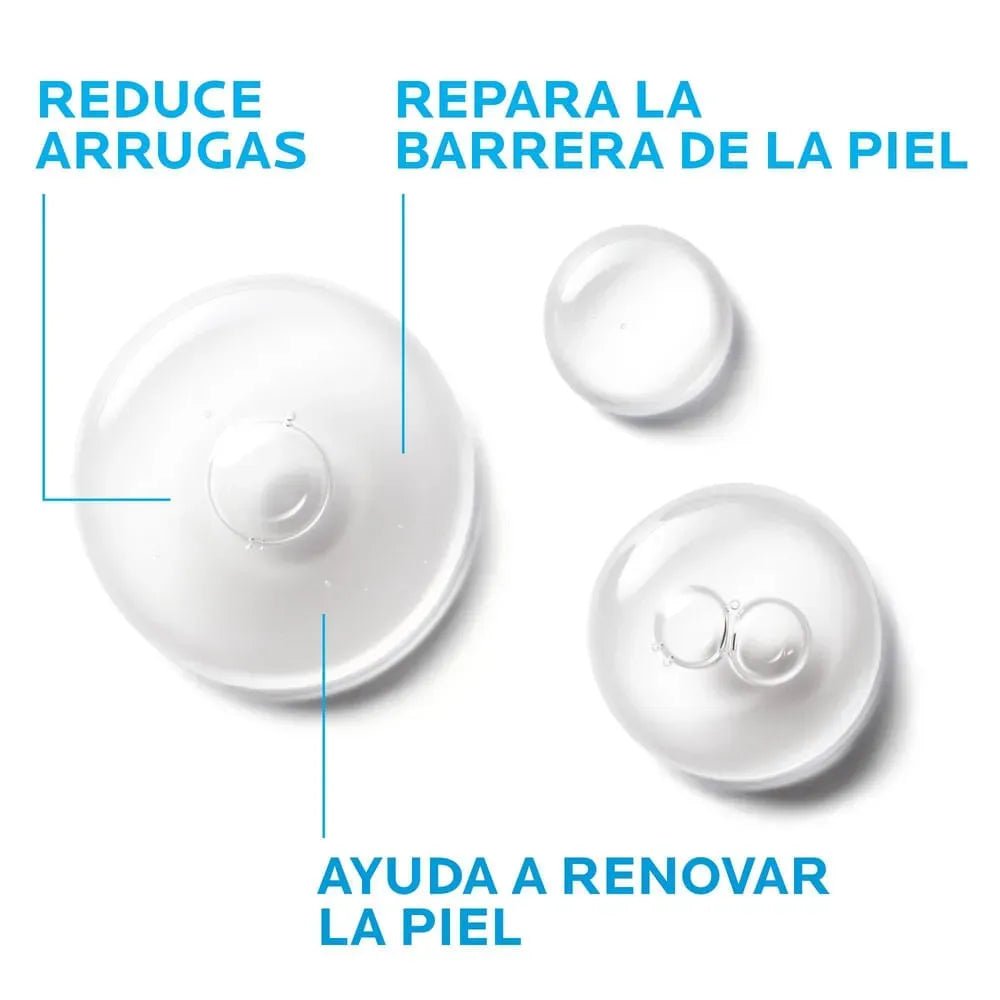 Tienda Piel