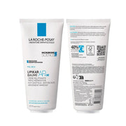 La Roche Posay Lipikar Baume AP+M x200ml - TIENDA PIEL