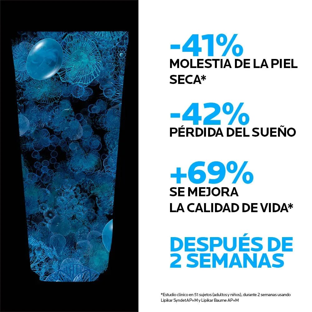 Tienda Piel