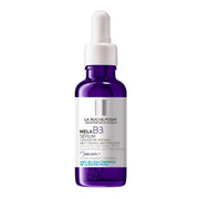 La Roche Posay Mela B3 Sérum Despigmentante con Niacinamida x30ml - TIENDA PIEL
